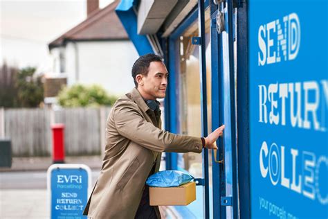 hermes parcel shop drop off.